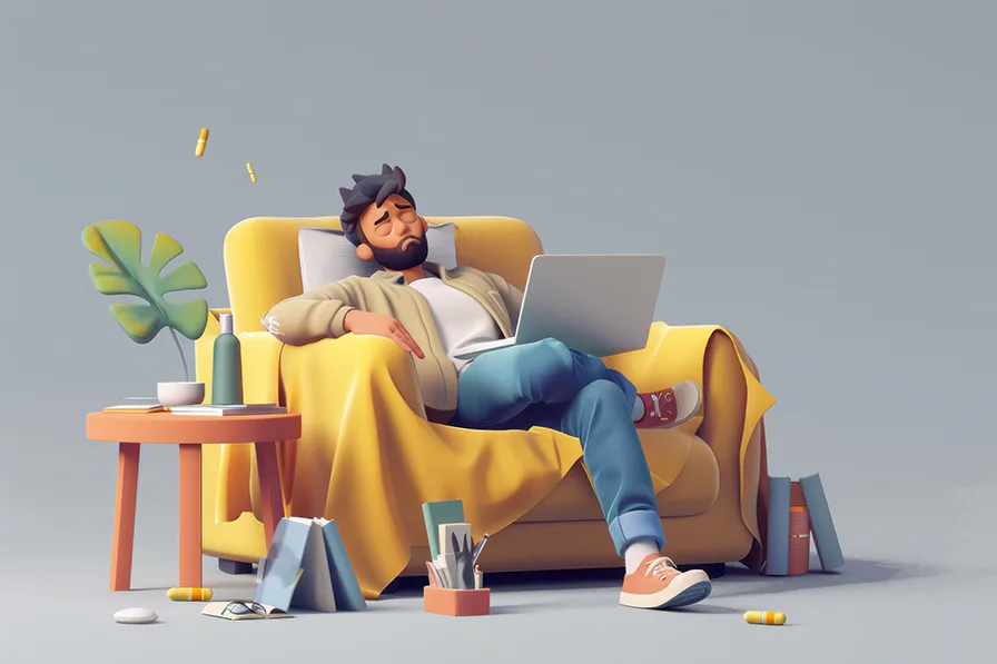 работа в интернете для подростков