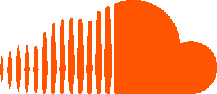 SoundCloud
