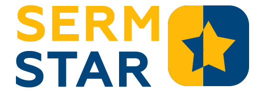Serm Star