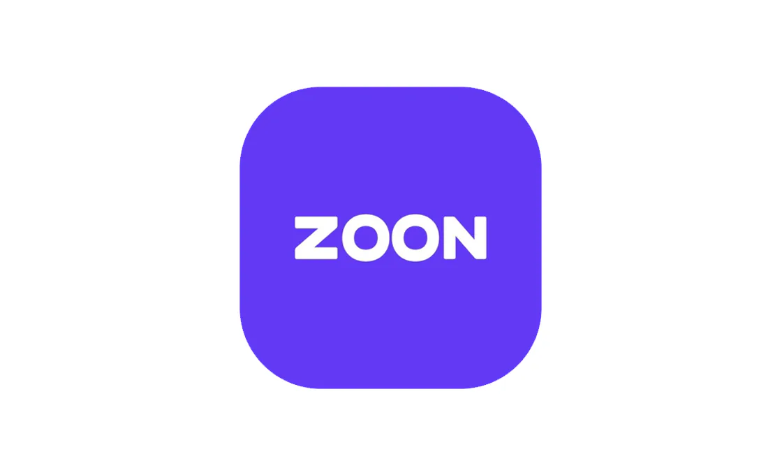 Отзыв на Zoon