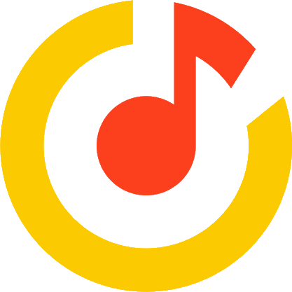 Яндекс Музыка